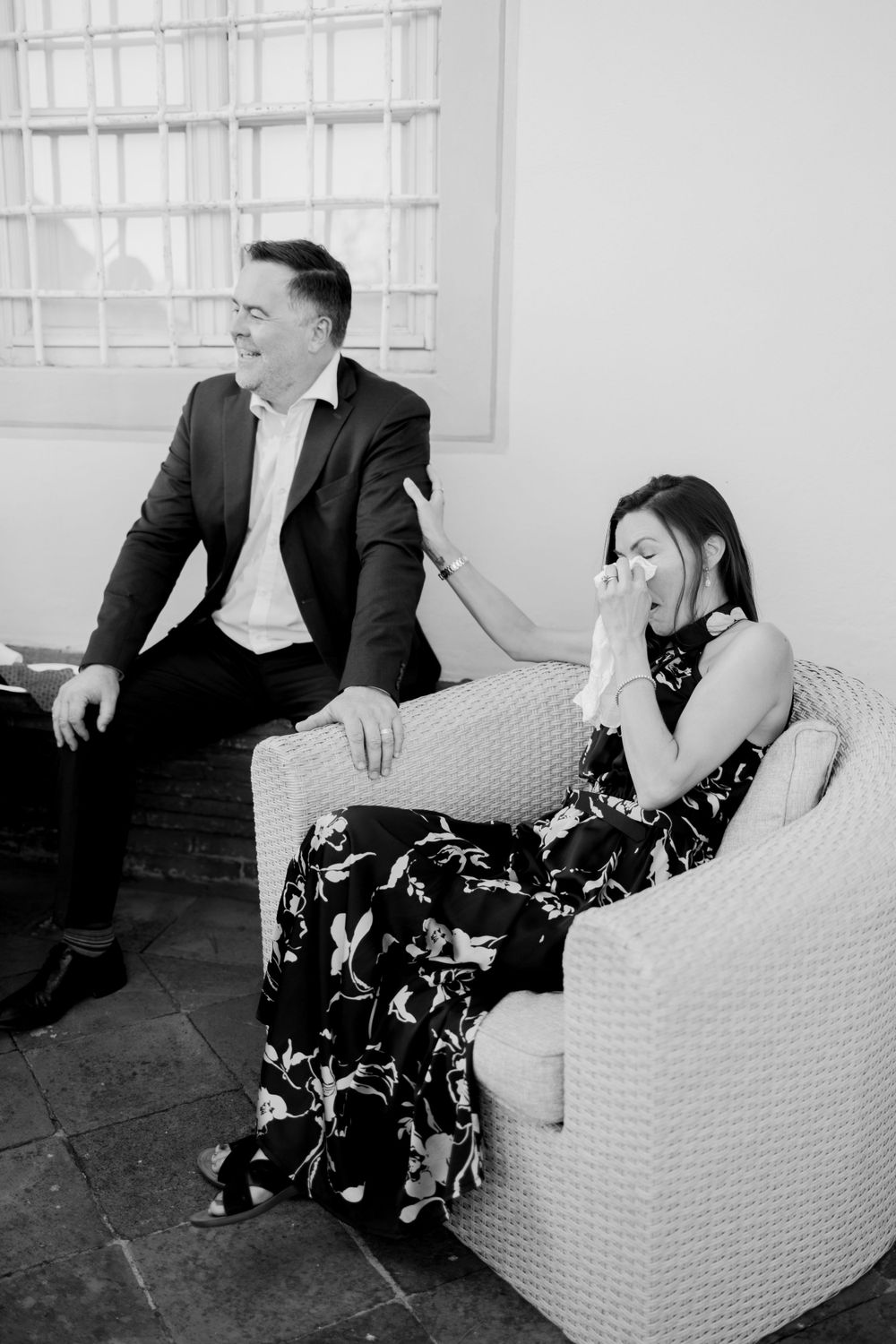 Destination Elopement in Lucca, Italy - Lucca Wedding Photographer - Beautiful Lucca Apartments and Villas Wedding