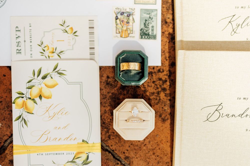 Lucca, Italy Destination Wedding - Lucca Wedding Photographer - Beautiful Lucca Apartments and Villas Wedding