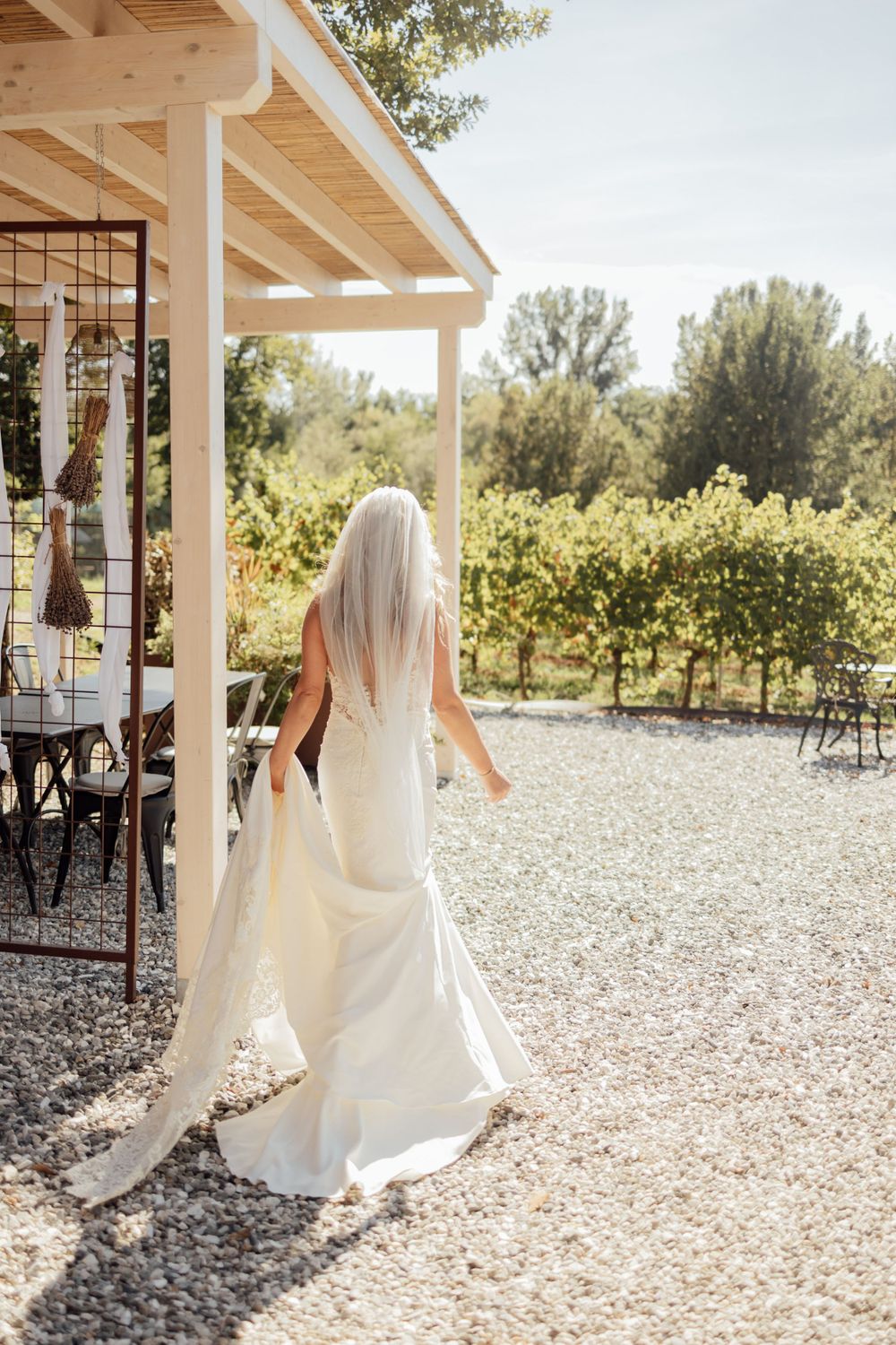 Lucca, Italy Destination Wedding - Lucca Wedding Photographer - Beautiful Lucca Apartments and Villas Wedding