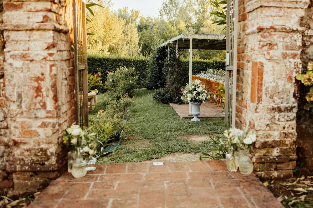 Tuscany Destination Wedding Photographer  - Lucca, Italy Wedding - Lucca Apartments and Villas Destination Wedding