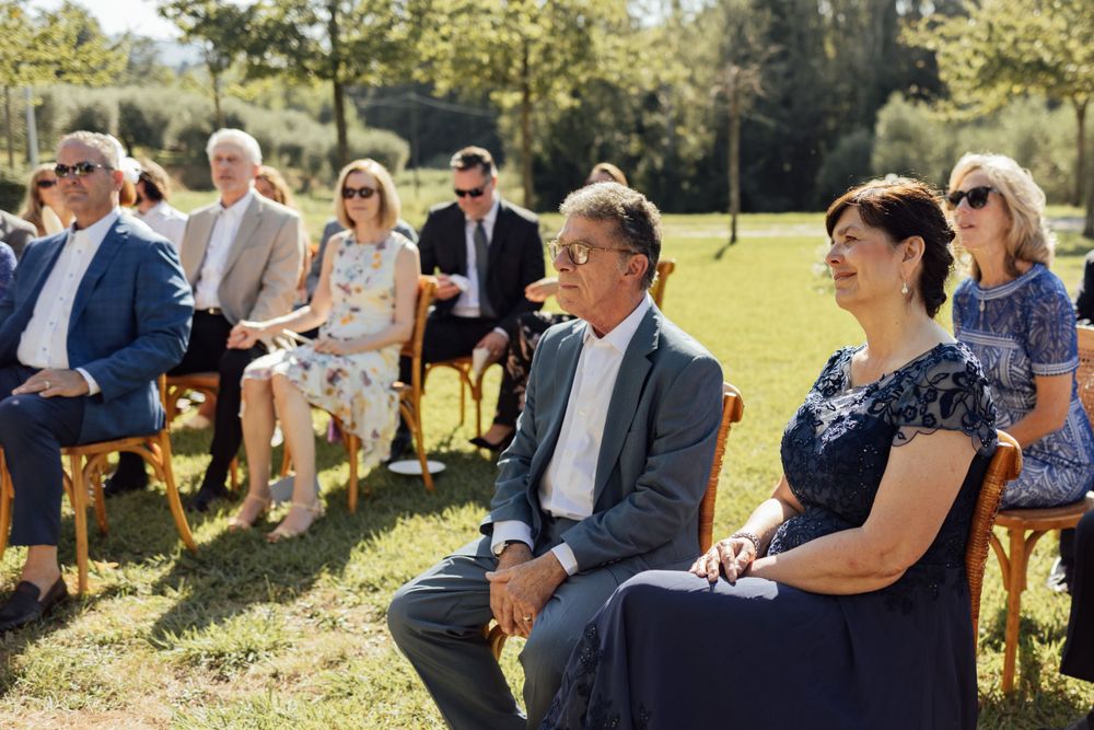Lucca, Italy Destination Wedding - Lucca Wedding Photographer - Beautiful Lucca Apartments and Villas Wedding