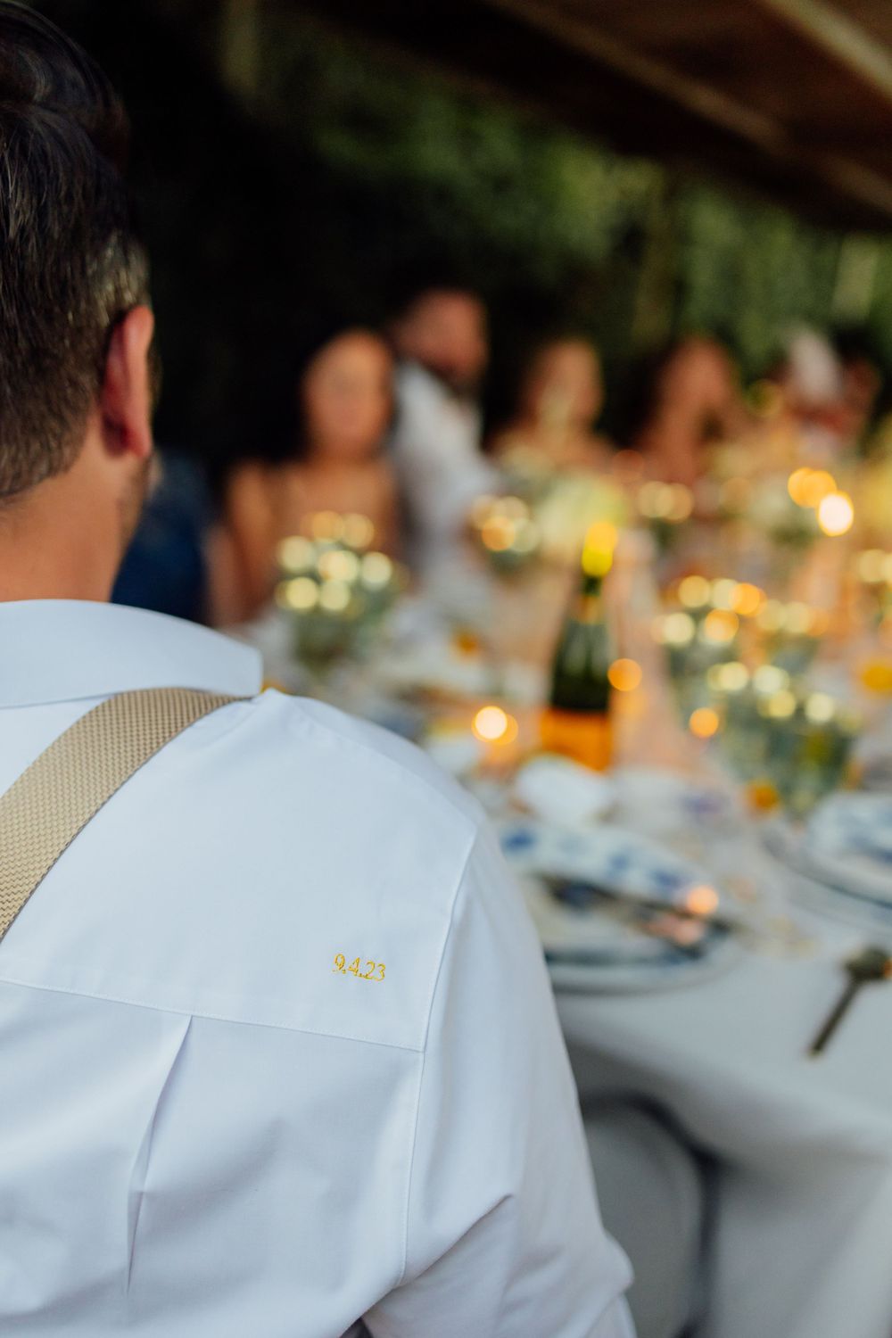 Tuscany Destination Wedding Photographer  - Lucca, Italy Wedding - Lucca Apartments and Villas Destination Wedding