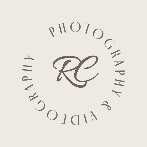 RCphotography