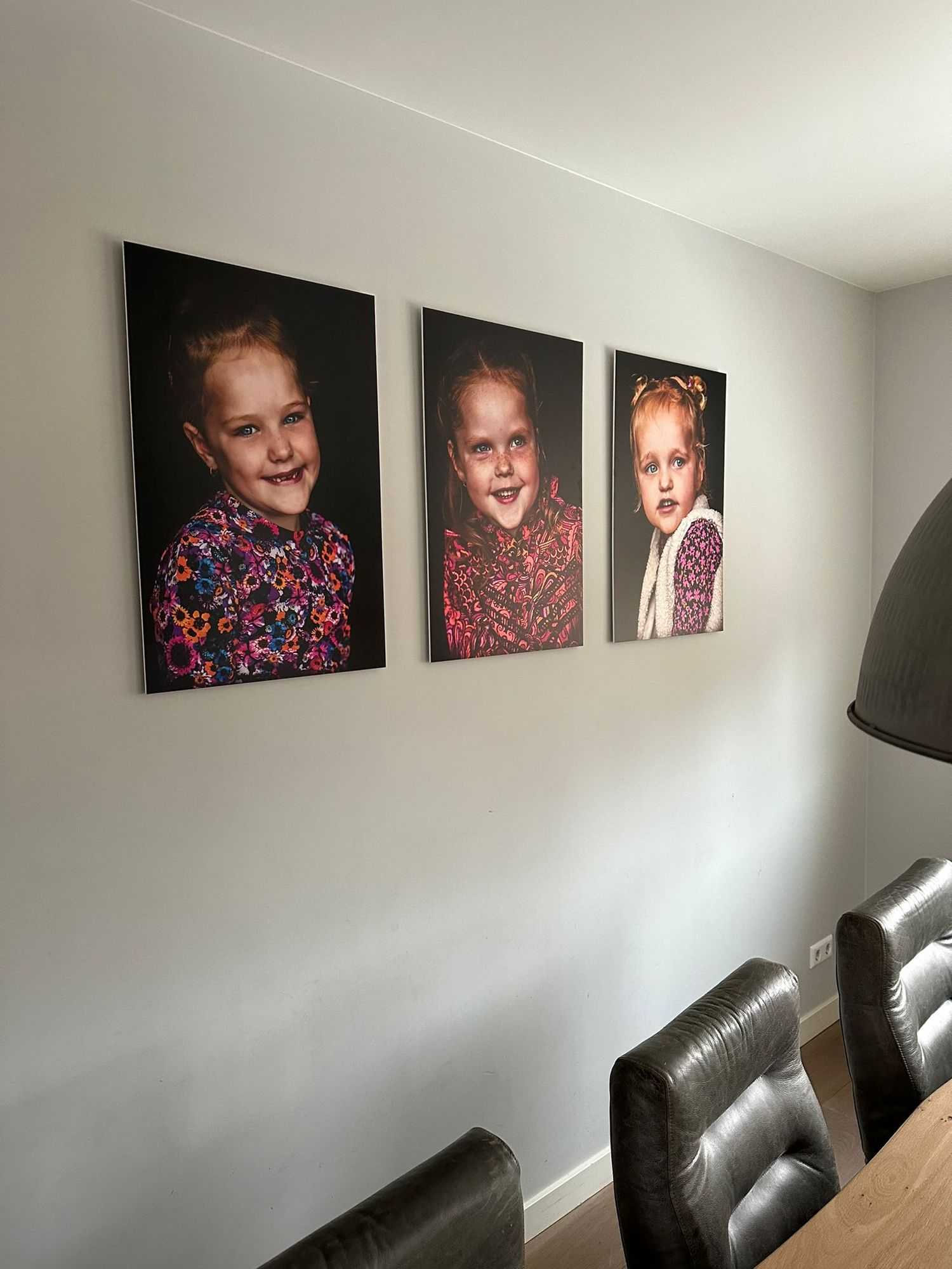 PixCel Fotografie portretfotograaf zwangerschapsfotografie newbornfotograaf baby foto's Zwolle Heerenveen spontane fotografie fotoshoot