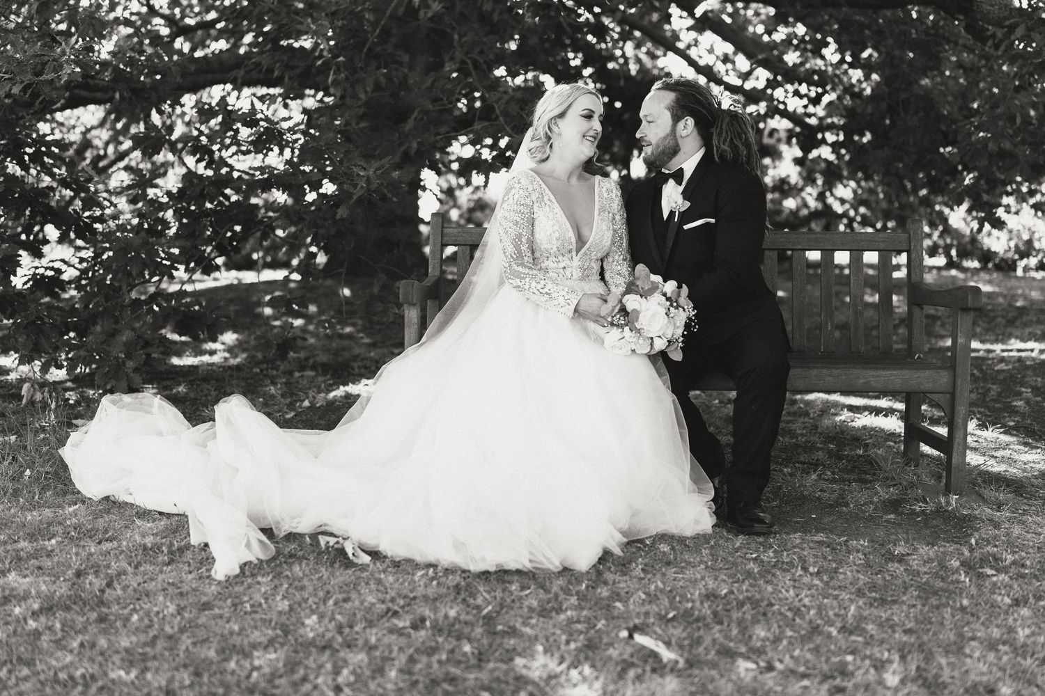 Mornington peninsula wedding photography mornington peninsula wedding photographer best affordable wedding photography