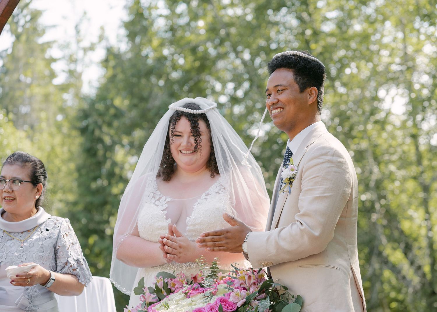 seattle wedding photographer, kitsap wedding photographer, wedding photography near me, engagement photographer near me
