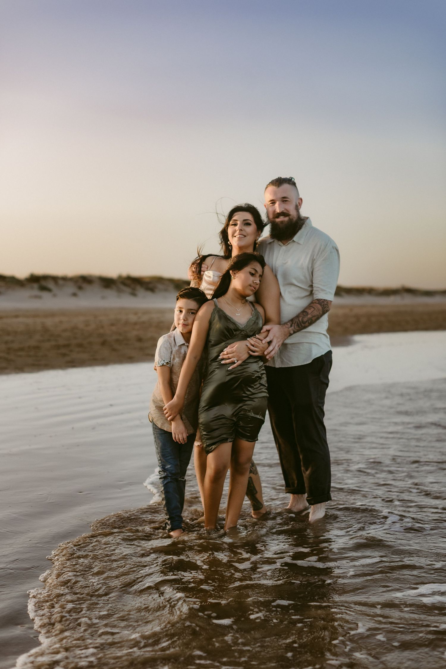 Corpus Christi, Texas Photographer | Coastal Bend Photographer | Victoria, Texas Photographer | Flour Bluff Photographer