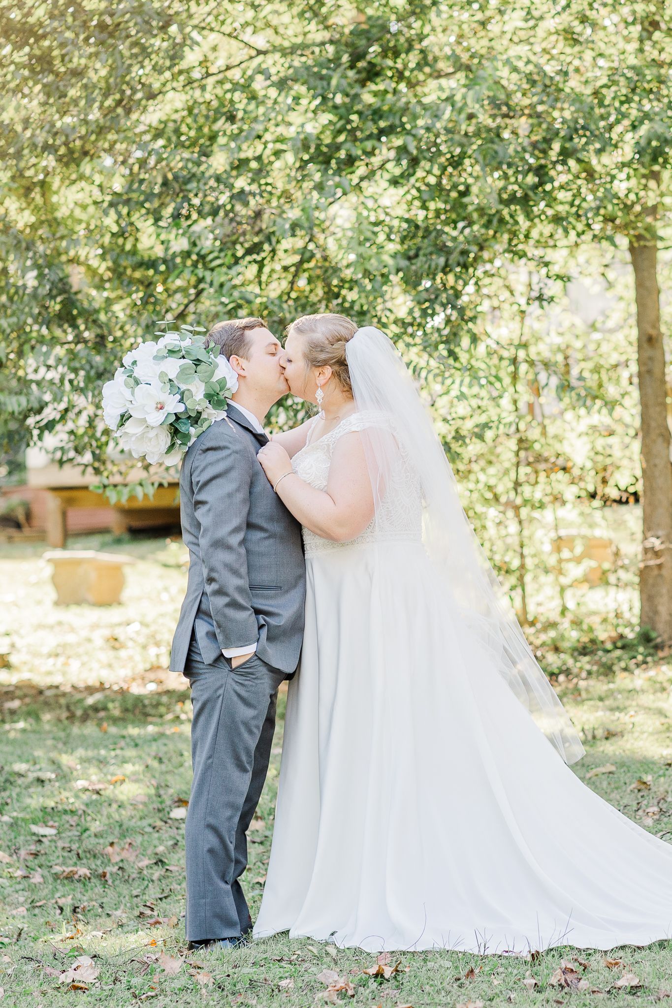 GREENOCK MANOR WEDDING PICTURES