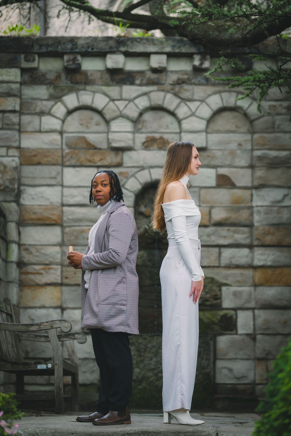 surprise-engagement-photographer-dc