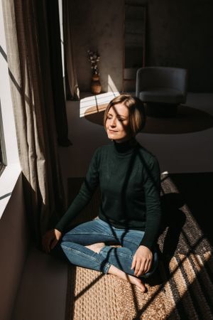 coach brand fotózás, brand fotózás, énmárka fotózás, fotózás stúdióban, Budapest brand fotós, portré fotózás, business, vállalkozónő
