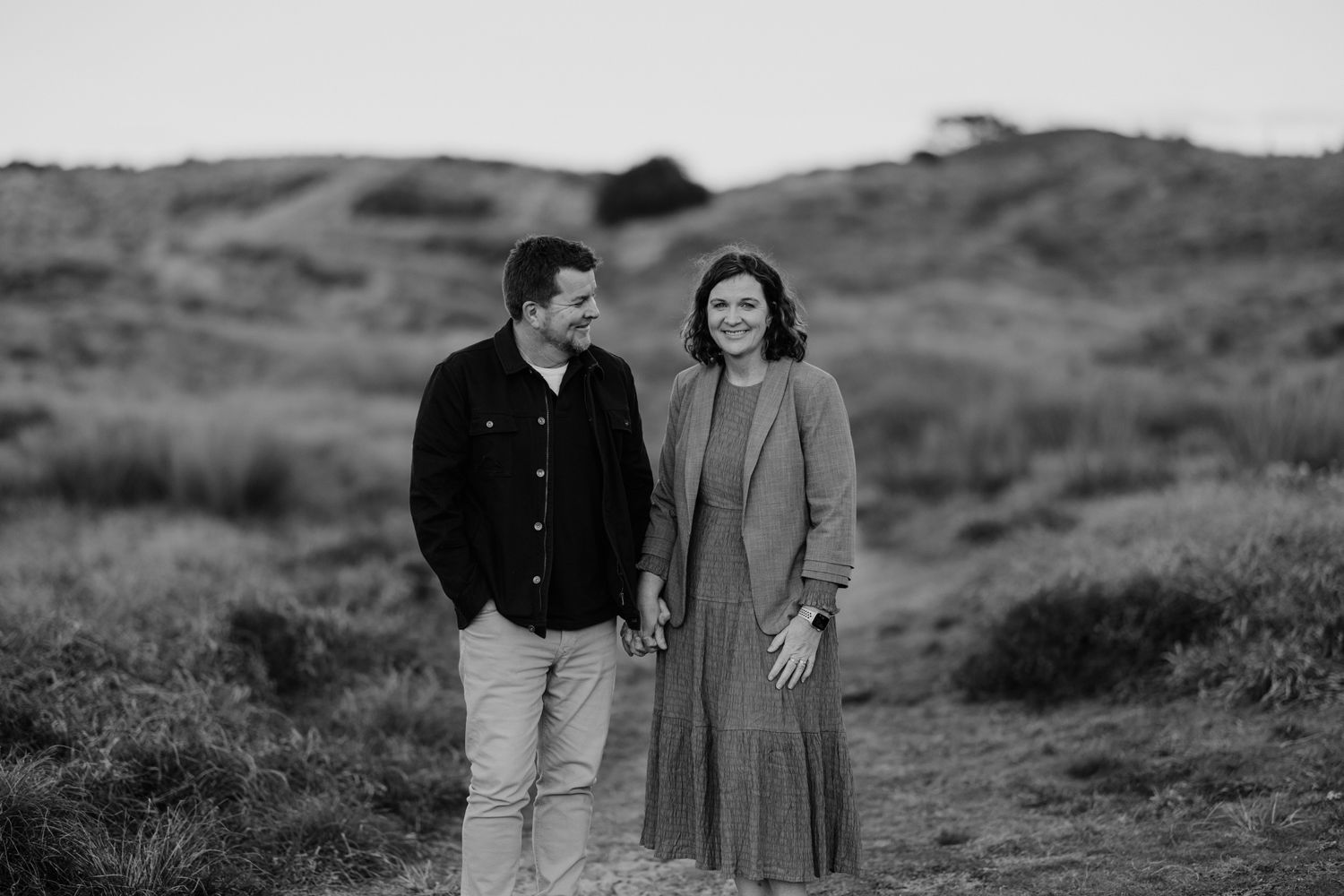 Paul & Kerry Lance Photographers