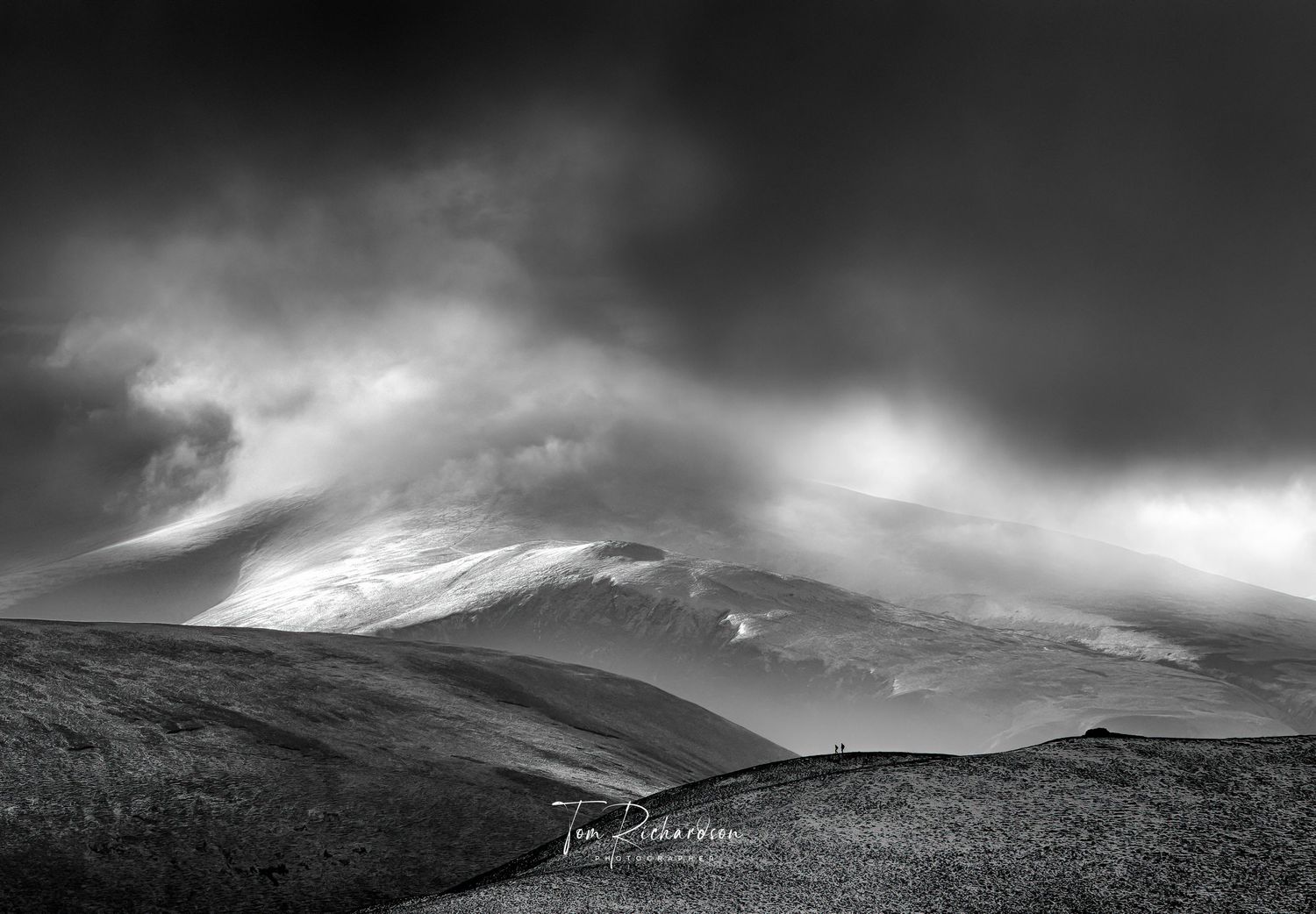 Skiddaw