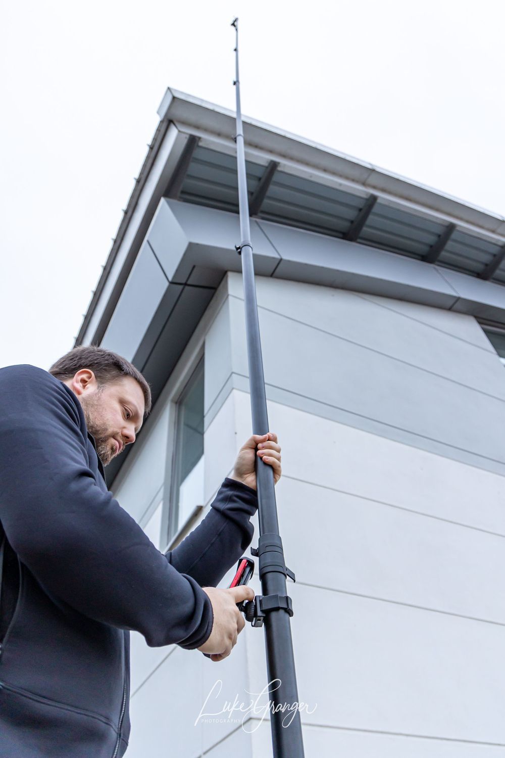 What Does A Drone Roof Inspection or Drone Roof Survey Cost? Drone Roof