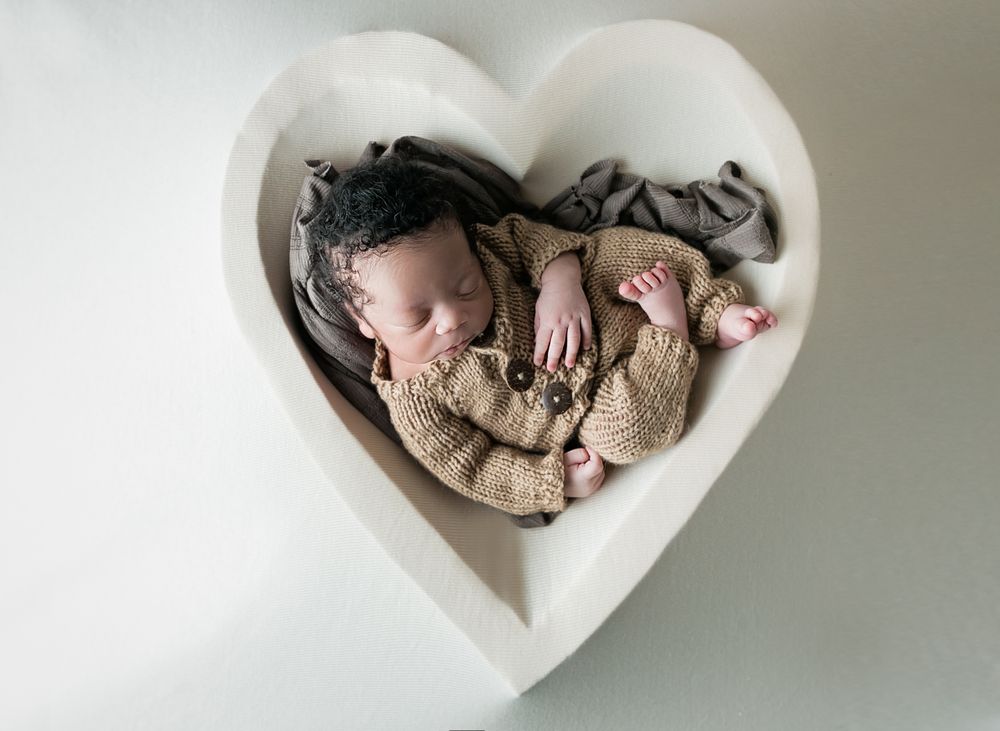 Orlando Newborn Photography, Sanford Newborn Photography, Top 10 Newborn Photographers in Orlando