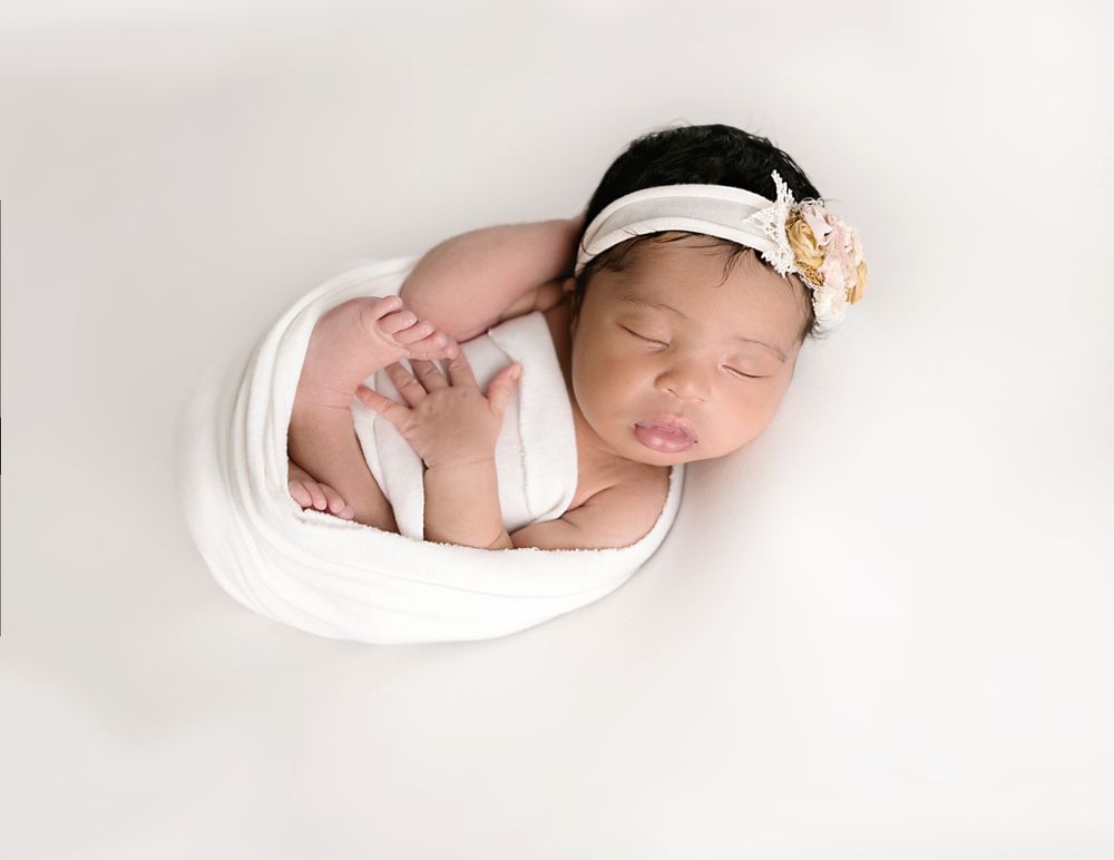 Orlando Newborn Photography, Sanford Newborn Photography, Top 10 Newborn Photographers in Orlando