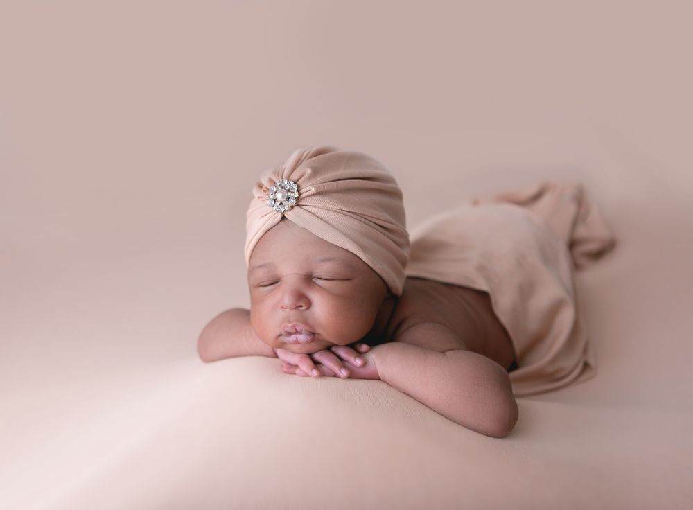 Orlando Newborn Photography, Sanford Newborn Photography, Top 10 Newborn Photographers in Orlando