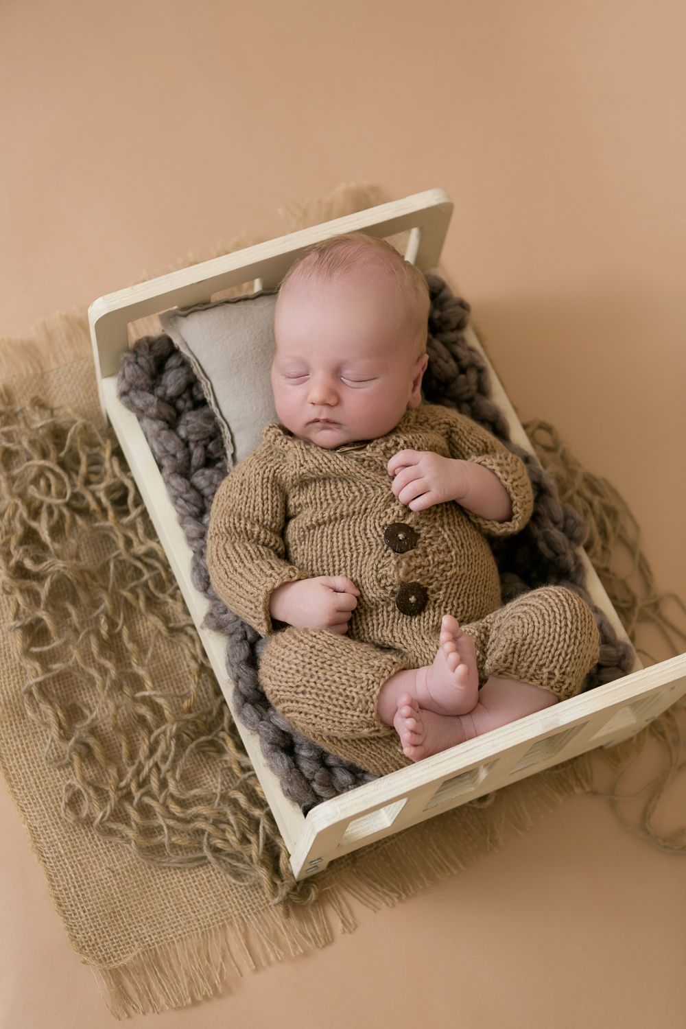 Orlando Newborn Photography, Sanford Newborn Photography, 21 Moments Photography
