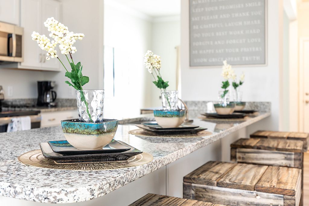 airbnb photographer victoria leigh photography