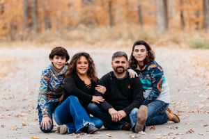senior session boy clear creek amana high school sage and ivy studio oxford iowa tiffin iowa corridor photographer