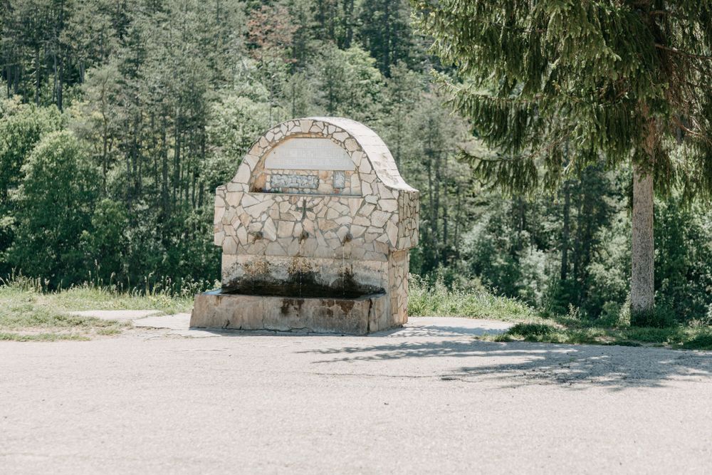 професионално фотозаснемане на свето кръщение в град софия от професионален фотограф
