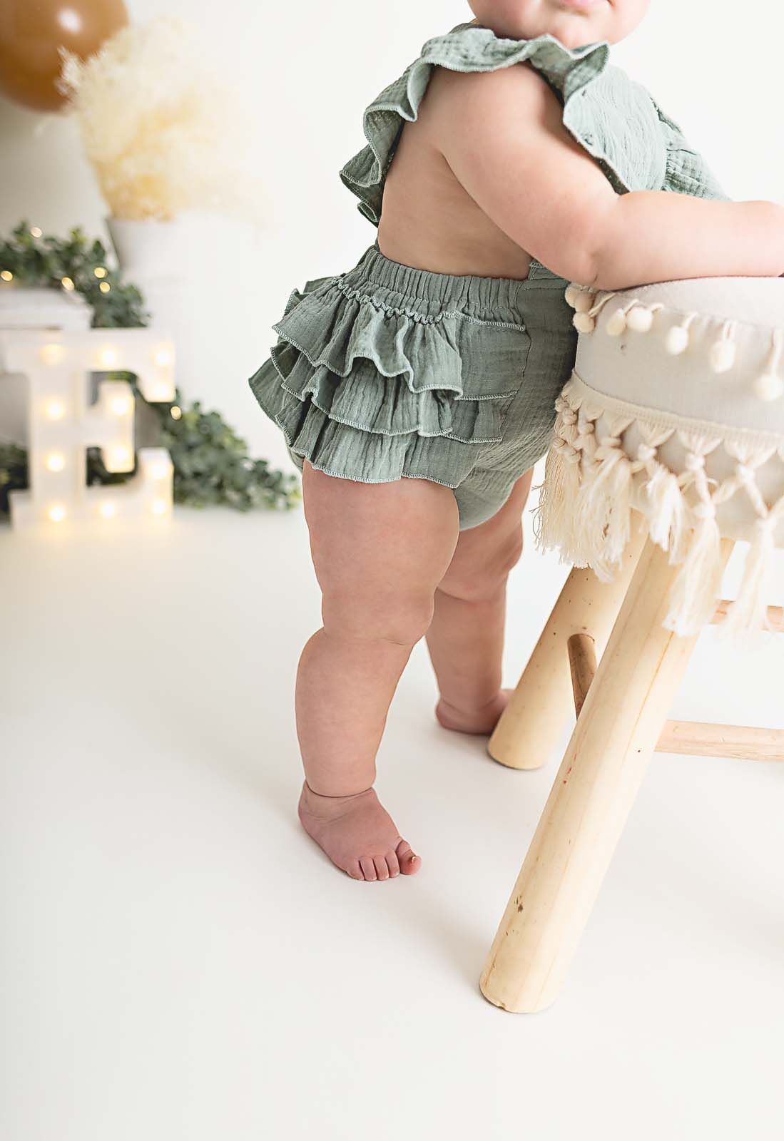 Cakesmash Photographer, Waukesha, Hartland, Milwaukee, Sussex, WI