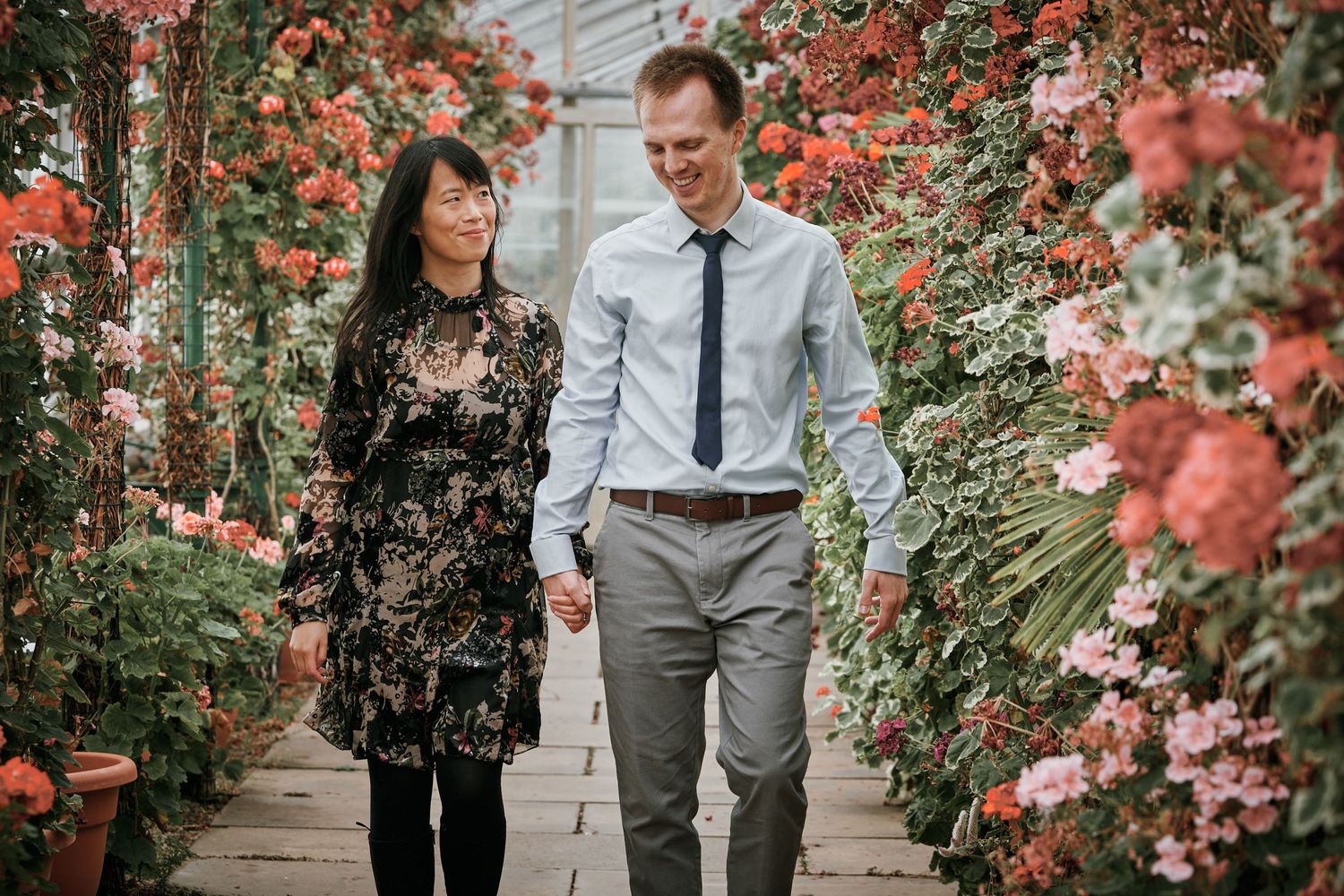 Wedding photography, Wedding photographer, Professional wedding photography, Wedding photo packages, Affordable wedding