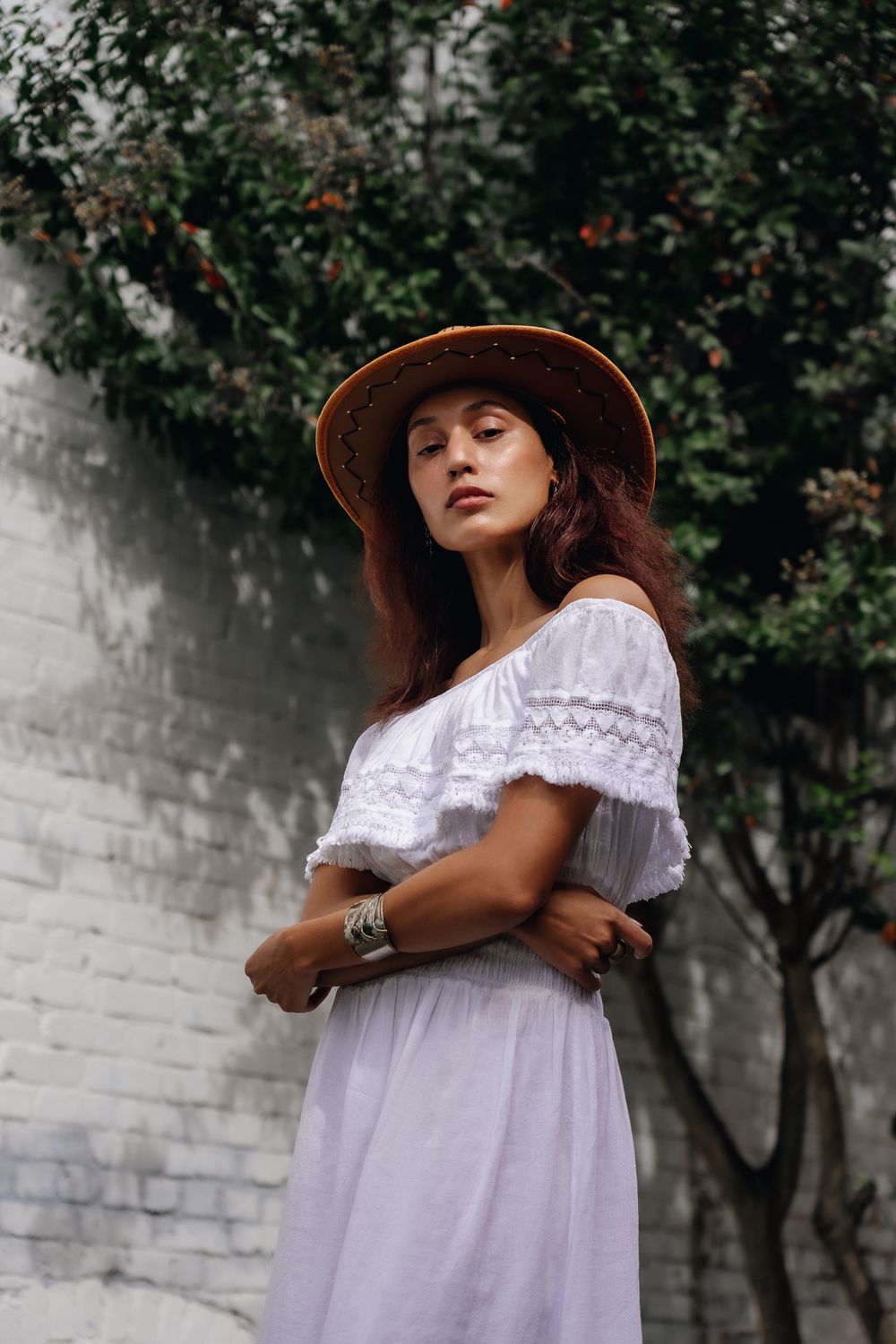 Evaliz Cotto Photography - Augusta Georgia - Portrait Lifestyle Editorial