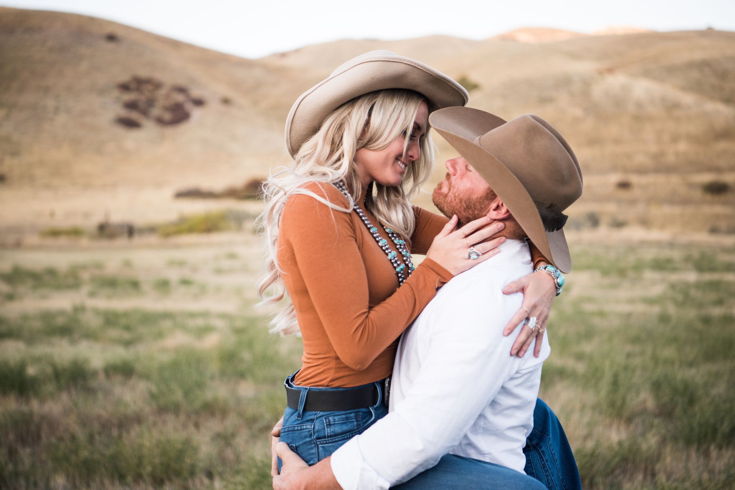 Family Photography in Orem Utah