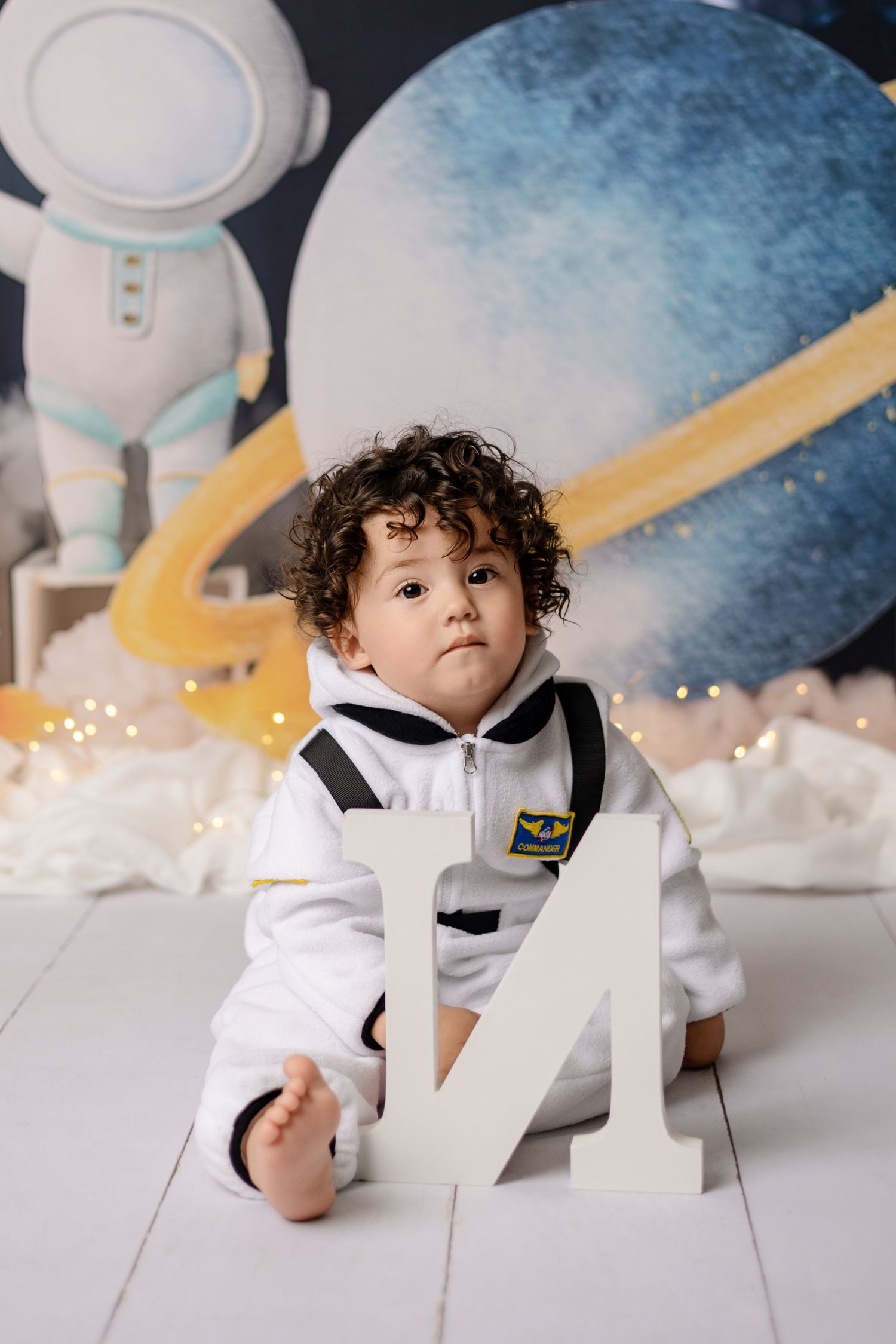 cake smash photography miami, cake smash session, baby photographer south florida