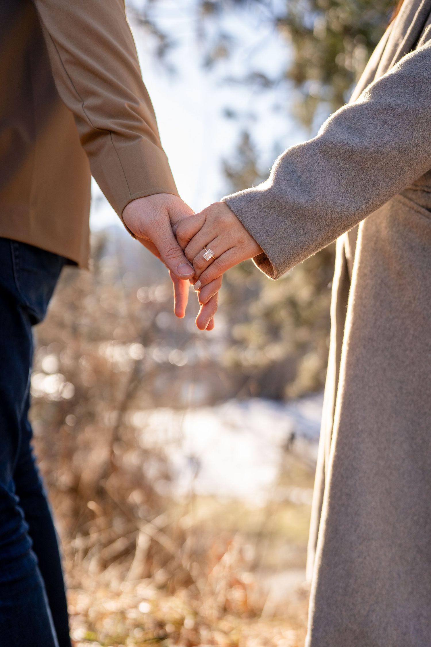 Leavenworth-Wa-wedding-photography
