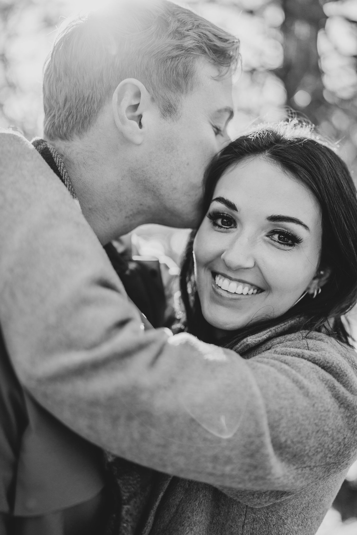 Leavenworth-Wa-wedding-photography