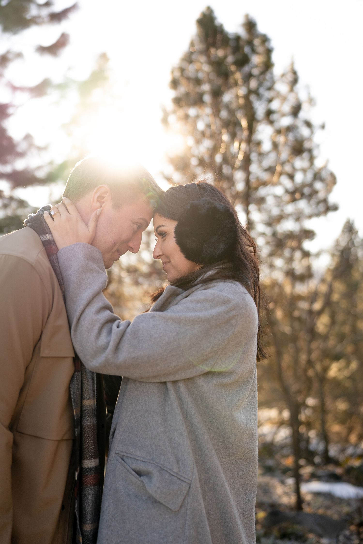 Leavenworth-Wa-wedding-photography