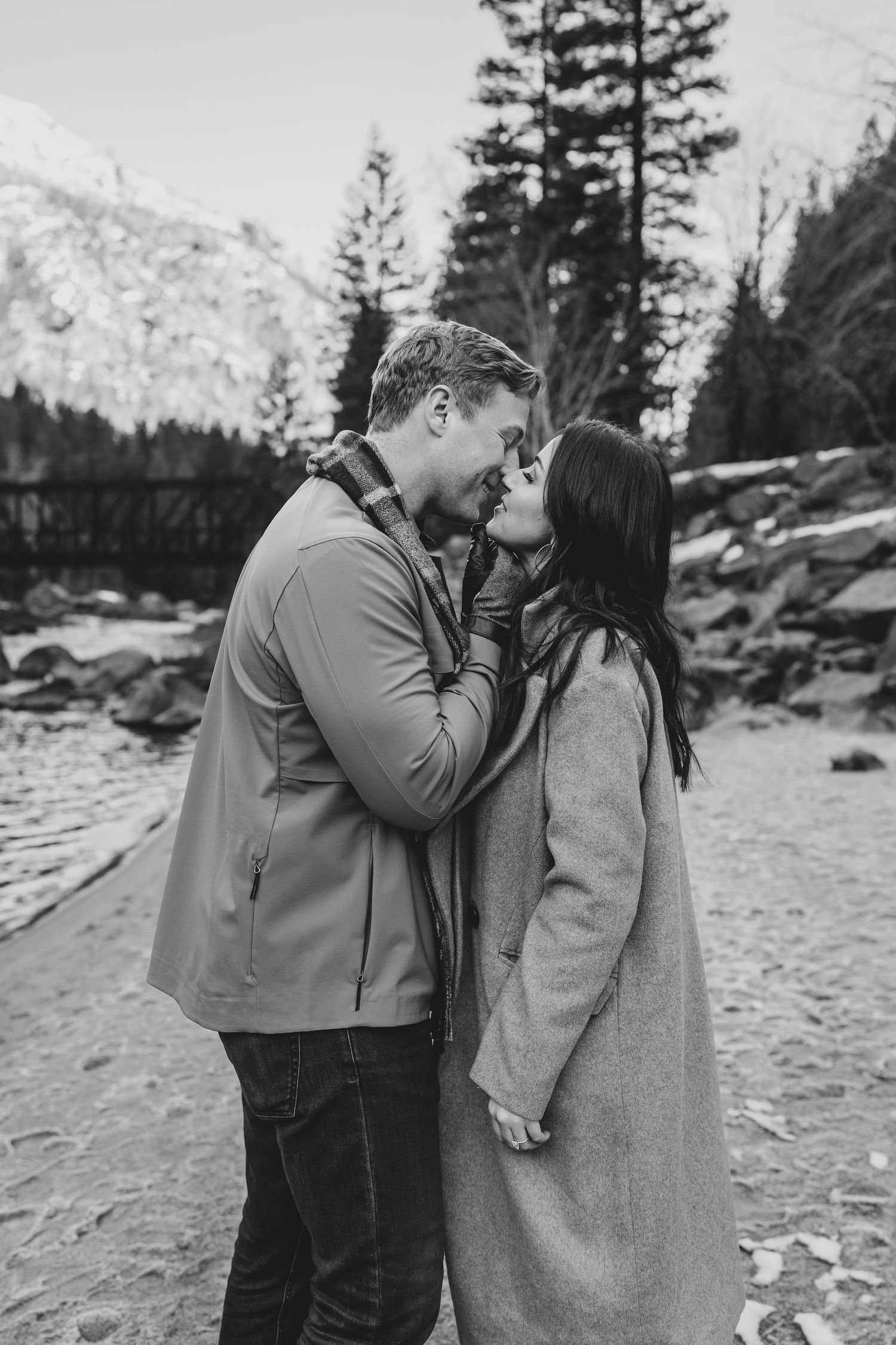 Leavenworth-Wa-wedding-photography