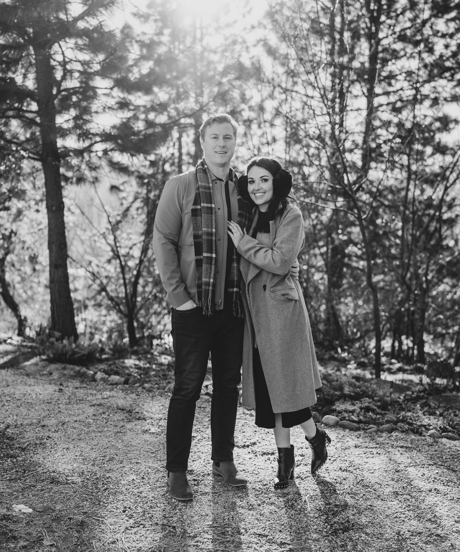 Leavenworth-Wa-wedding-photography