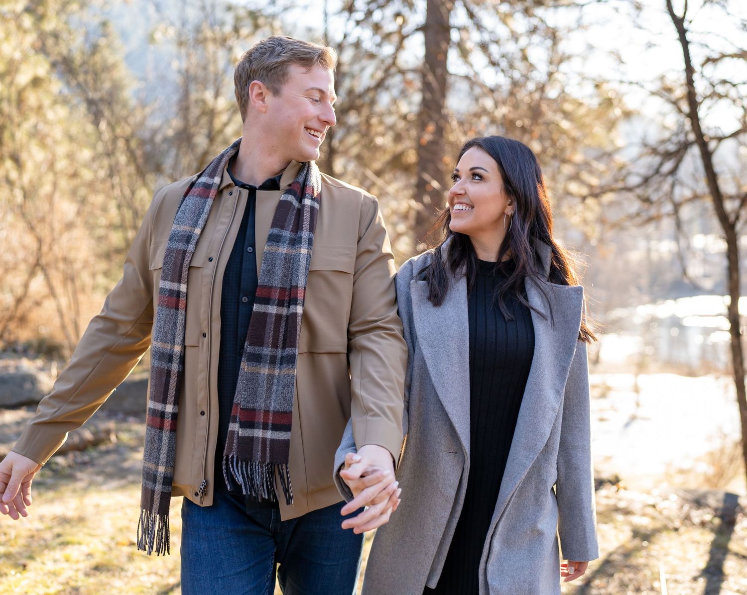 Leavenworth-Wa-wedding-photography