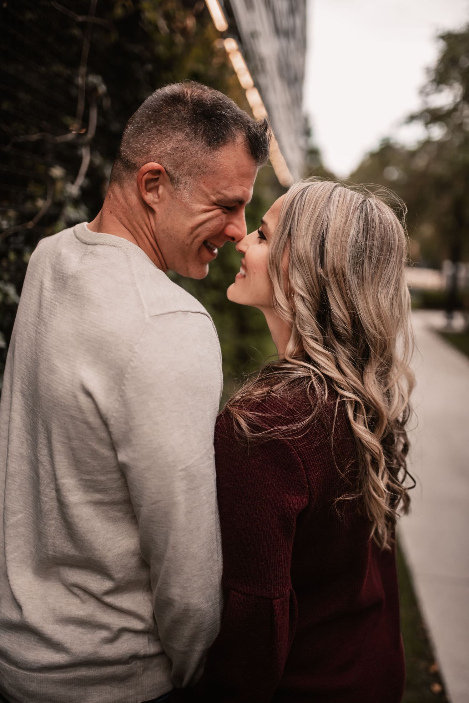 Dublin, Ohio Family Photographer - Dublin, Ohio Photographer