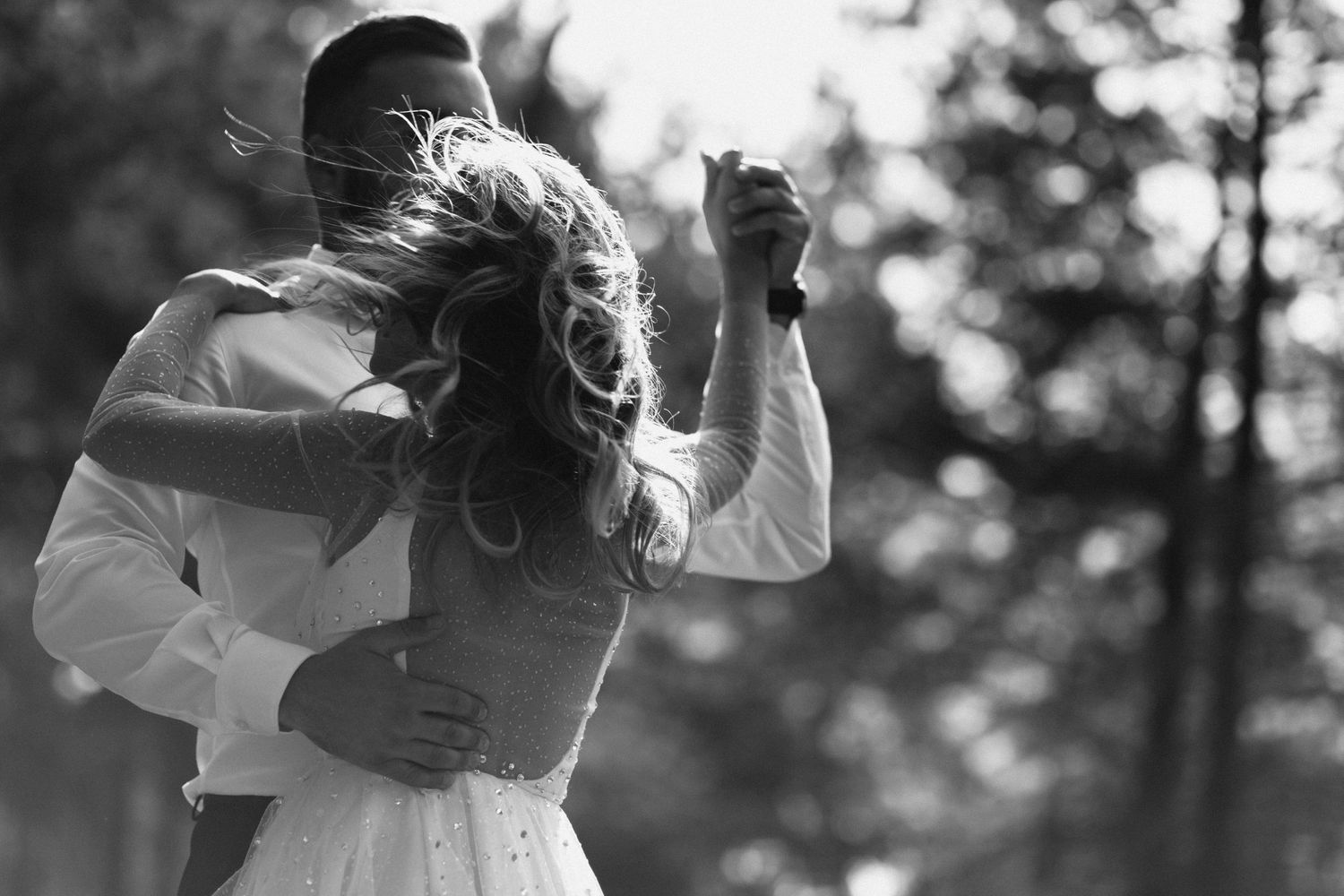 Vestuviu fotografas, mados fotografas, Darius Gedvila, studijos nuoma, Kaunas, fotosesija, fotografas