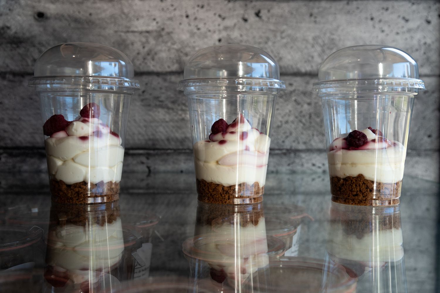 photographe culinaire haute savoie