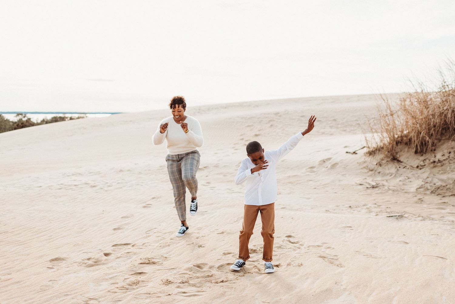 Jockey Ridge State Park, OBX Photographer, Adventure Photographer, Virginia Beach Photographer, OBX Wedding Photographer