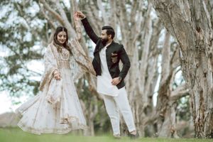 Wedding Photography Sydney