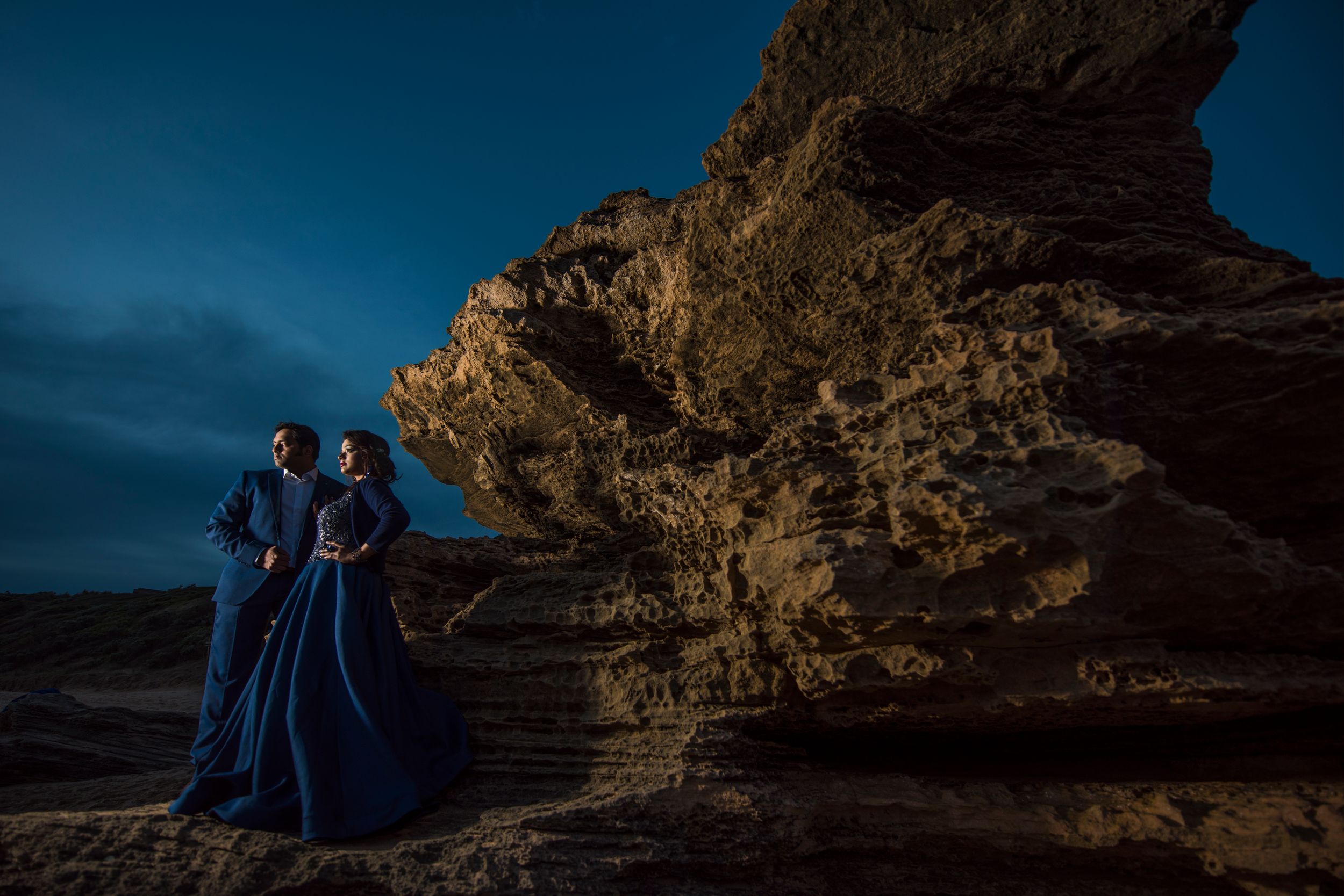 purple bird photo Australia wedding photographer in Sydney Wollongong Adelaide