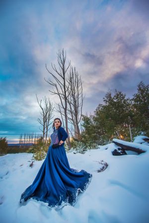 purple bird photo Australia wedding photographer in Sydney Wollongong Adelaide