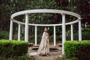 purple bird photo Australia wedding photographer in Sydney Wollongong Adelaide