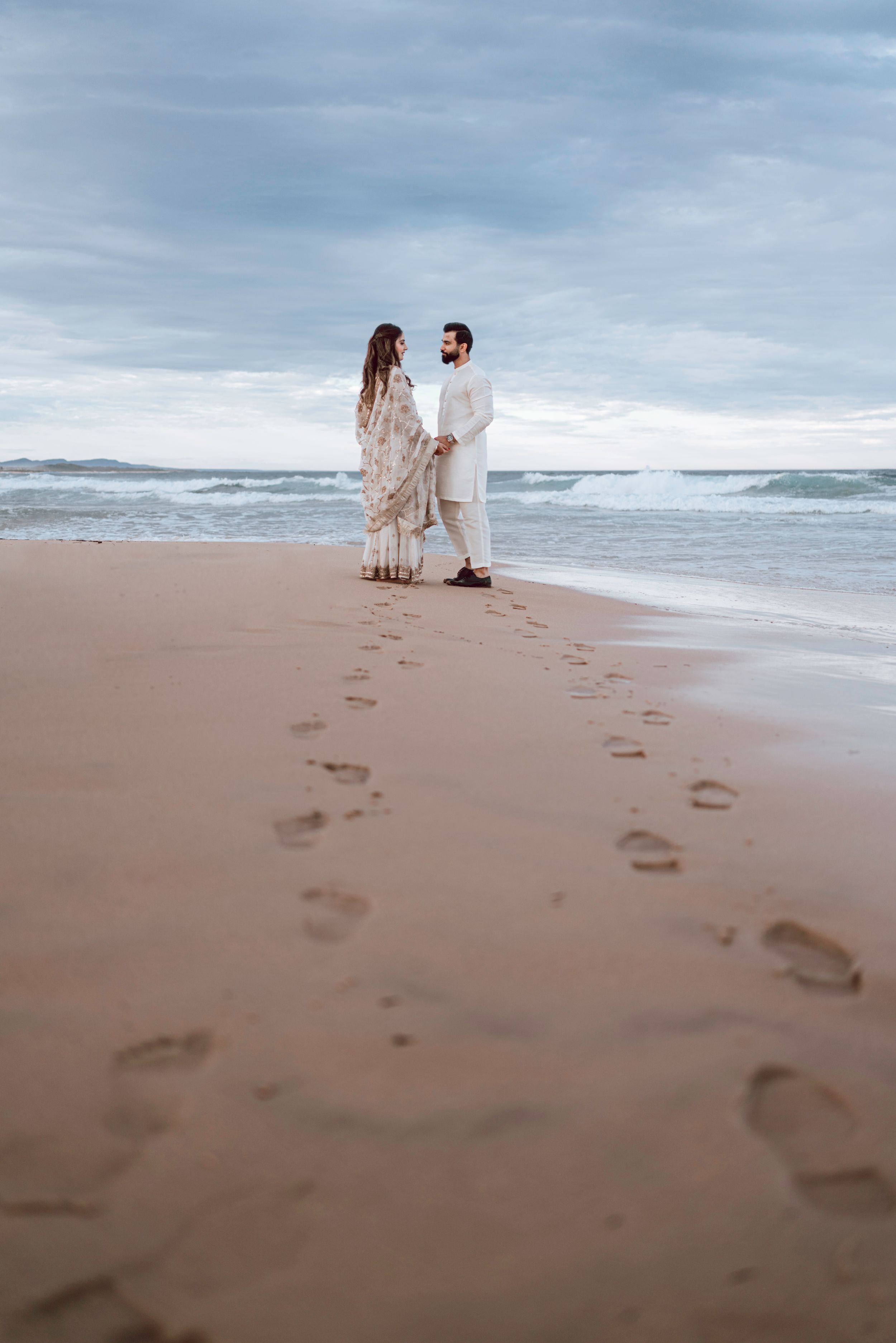 Wedding Photography Adelaide