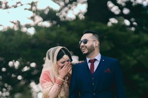 purple bird photo Australia wedding photographer in Sydney Wollongong Adelaide