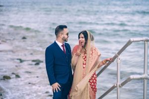 purple bird photo Australia wedding photographer in Sydney Wollongong Adelaide