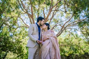 purple bird photo Australia wedding photographer in Sydney Wollongong Adelaide