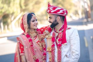 purple bird photo Australia wedding photographer in Sydney Wollongong Adelaide