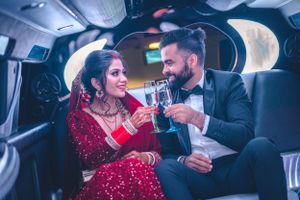 purple bird photo Australia wedding photographer in Sydney Wollongong Adelaide