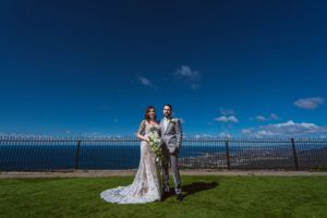 purple bird photo Australia wedding photographer in Sydney Wollongong Adelaide